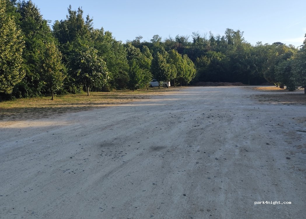(8600) Siófok - 54 Vasúti utca — foto 4