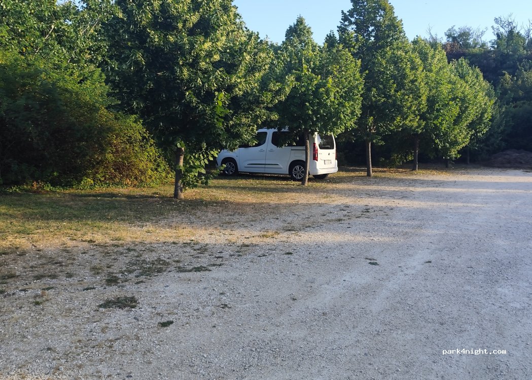 (8600) Siófok - 54 Vasúti utca — foto 5