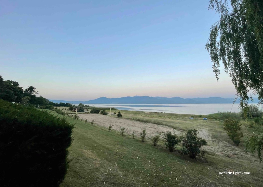 Hotel Resort Lakeview — foto 2