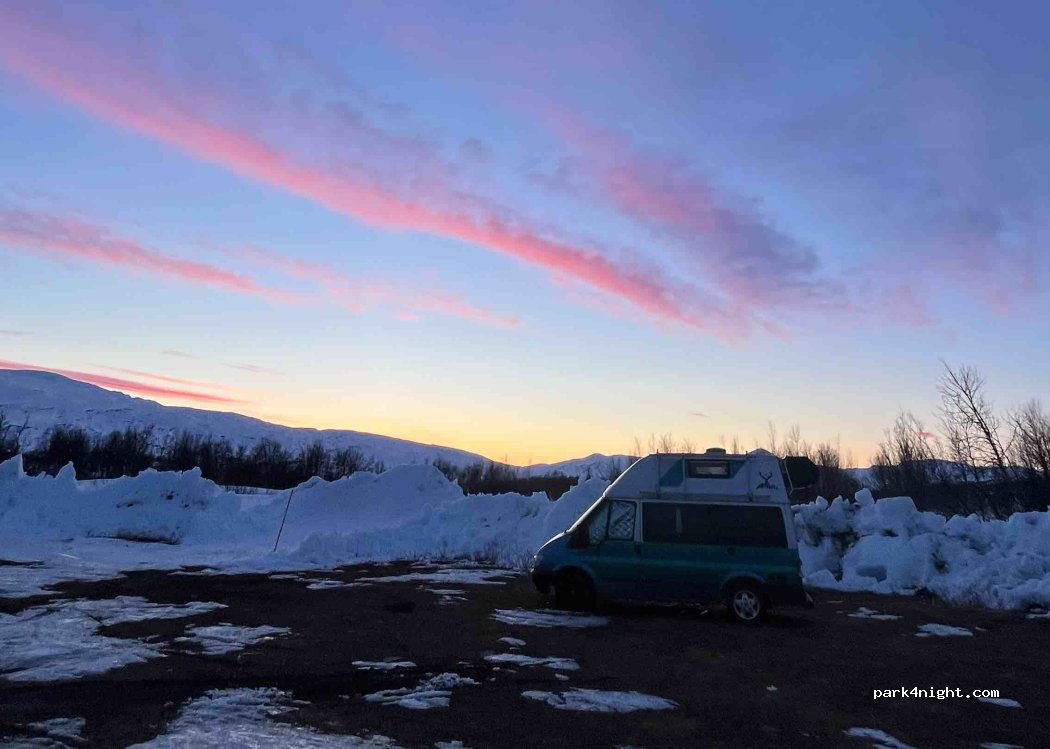 (938 94) Merkenes - — foto 2