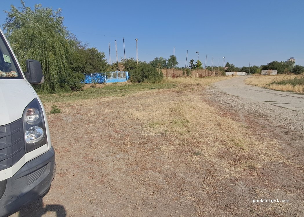 (117190) Miroși - 15 DC132 — foto 2
