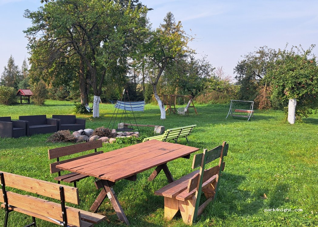 Agrocamp — foto 4