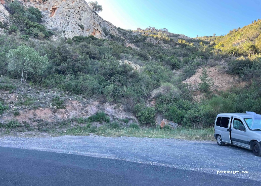 (66300) Castelnou - D48 — foto 4