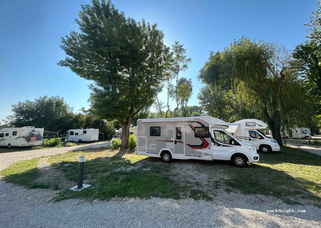 Aire  e Vinon-sur-Verdon — foto 2