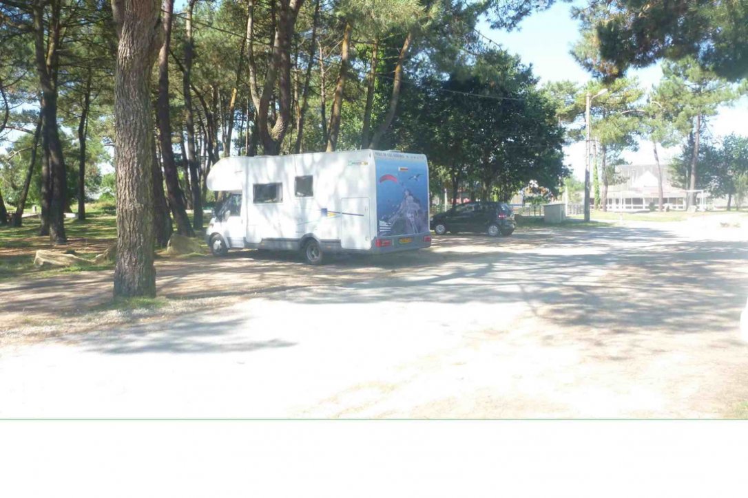 (56550) Belz - 43 D16 — foto