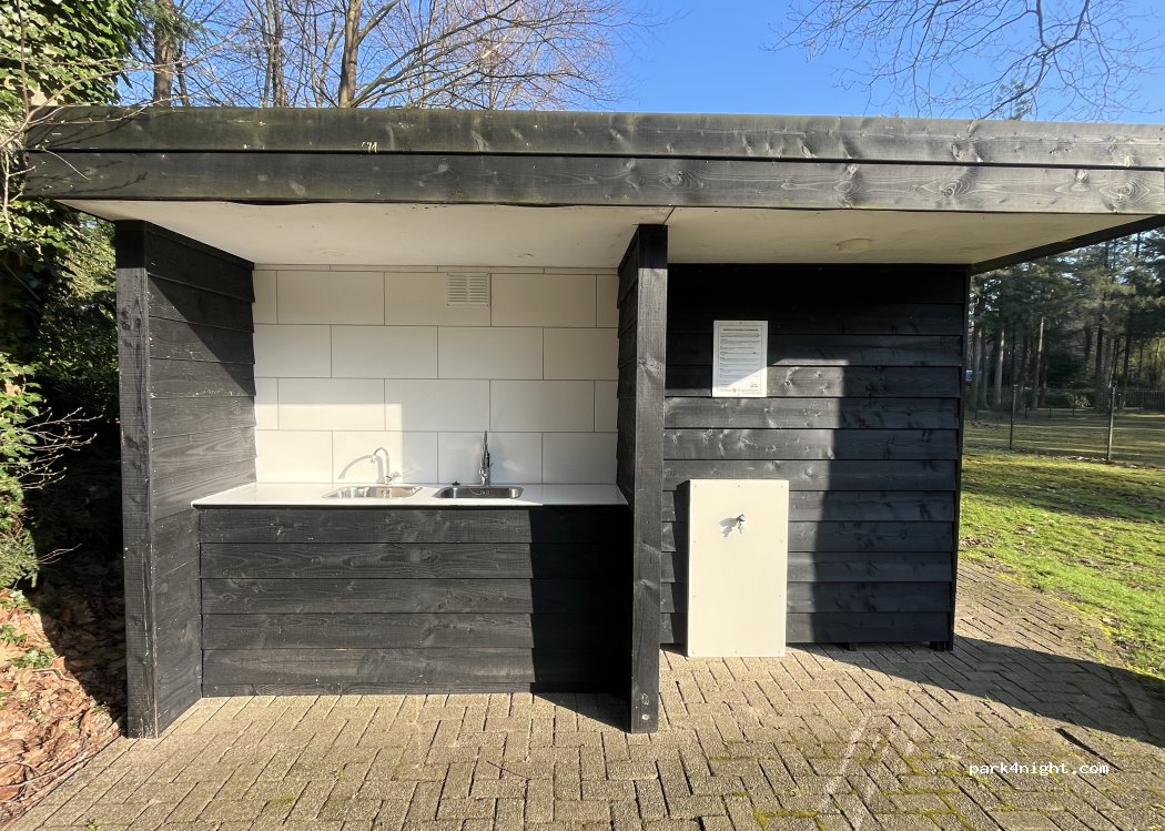 Bosrijk Ruighenrode — foto 4