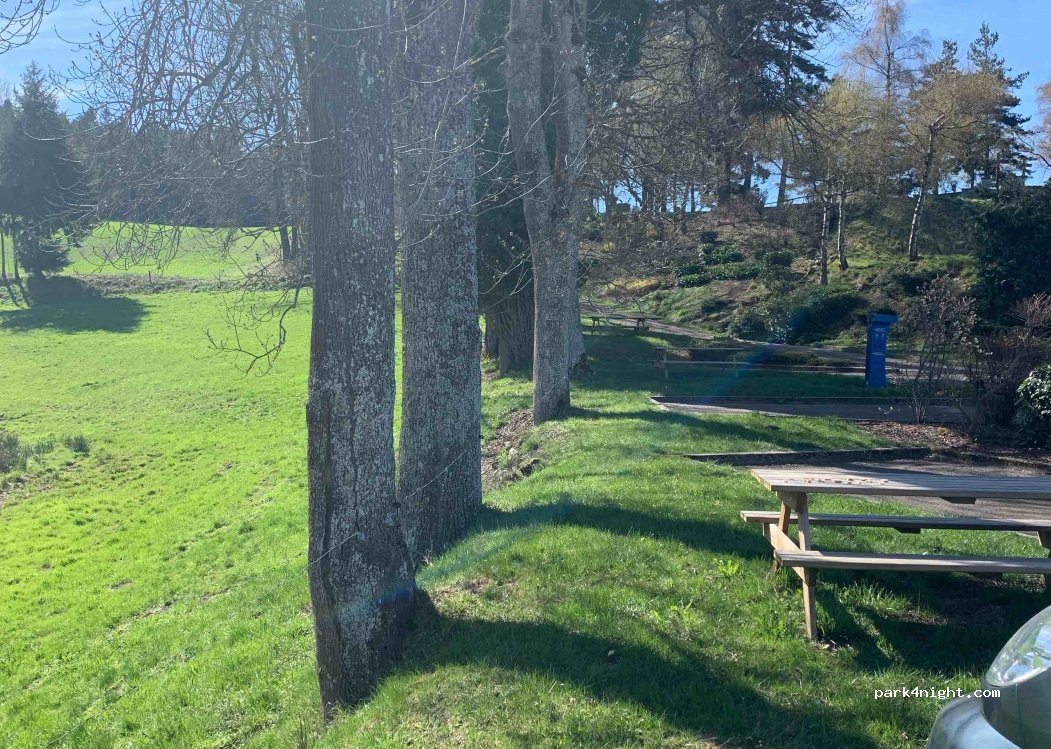 (43620) Saint-Romain-Lachalm - Rulière — foto