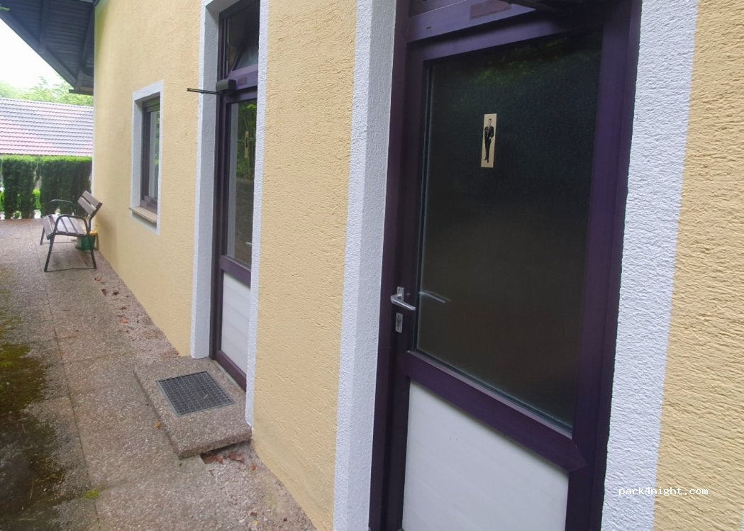 (4831) Obertraun - 231 Obertraun — foto