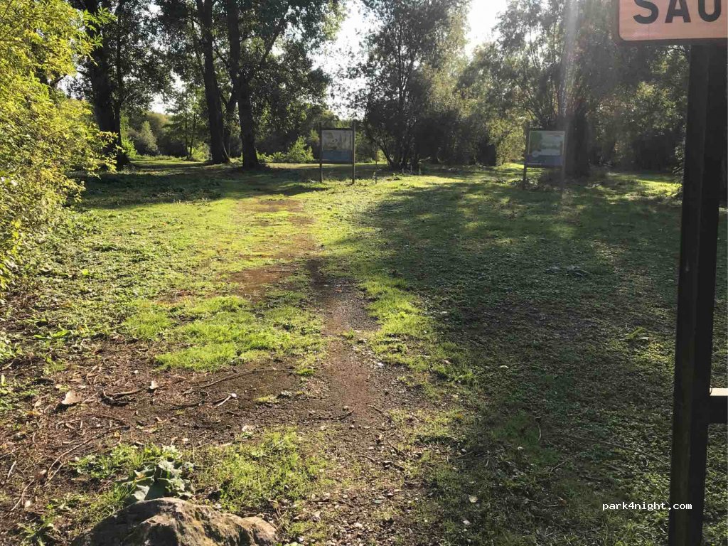 (80113) Méricourt-l'Abbé - D120 — foto 2