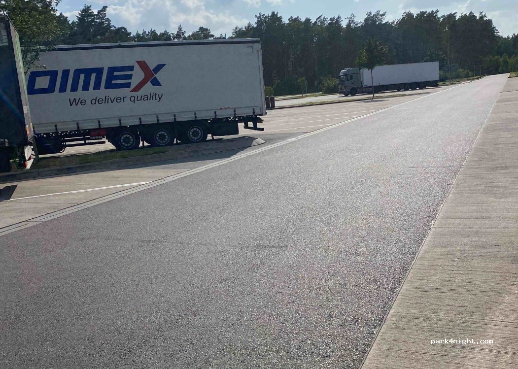 (15518) Briesen - A12 — foto