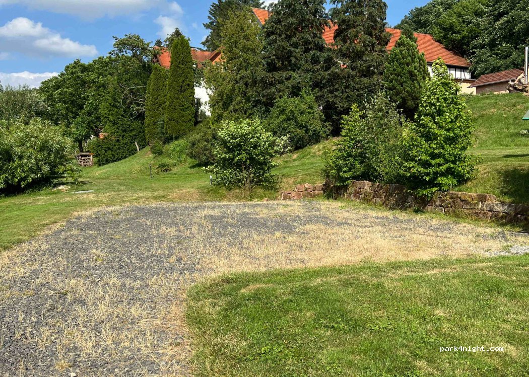 Ferienhof Morgenstern — foto 2