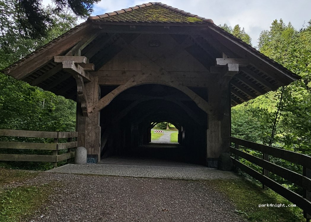 (6012) Kriens - Hergiswald — foto 4