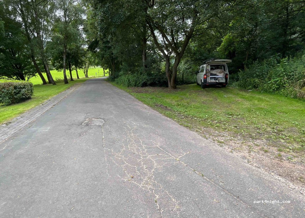 (37194) Bodenfelde - Weserstraße — foto 3