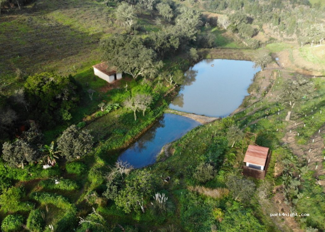 Monte Cruz — foto 3