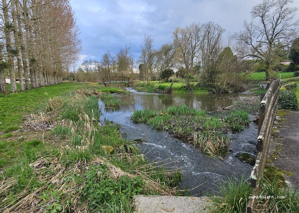 (17500) Léoville - Le Bourg — foto 5