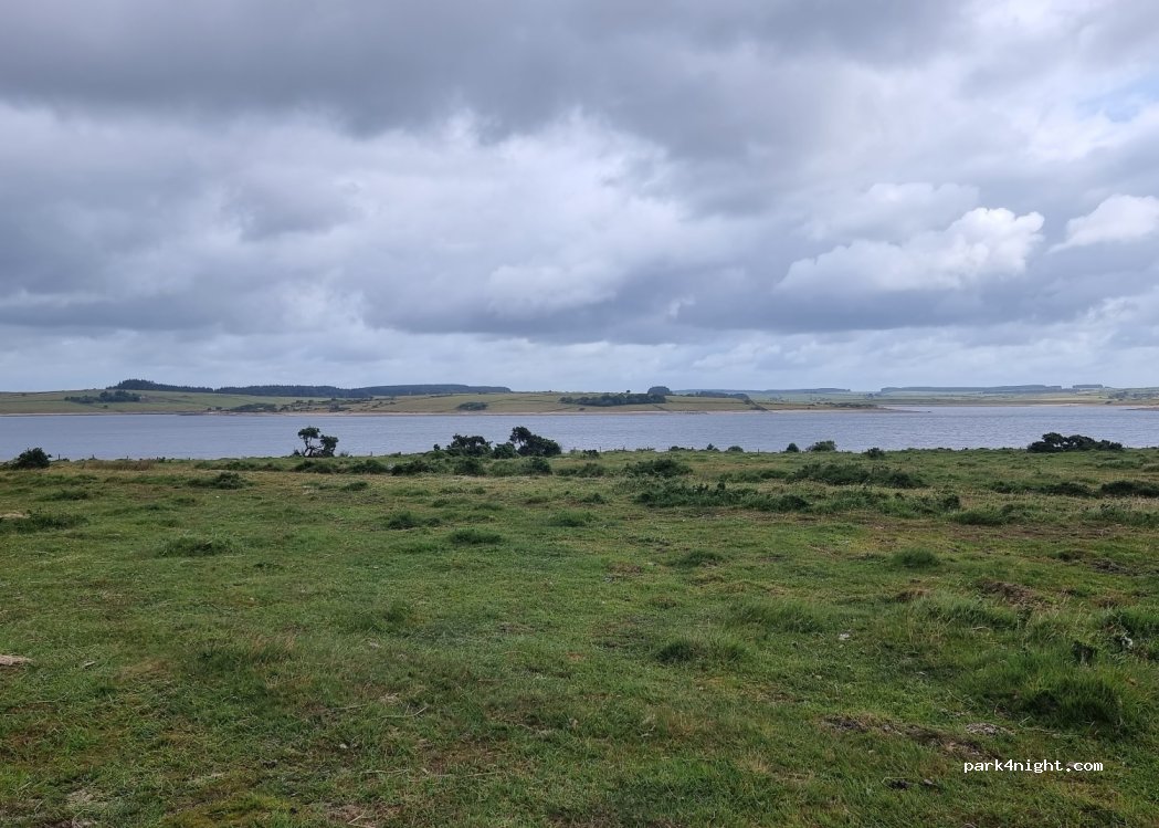 (PL14 6QA) Liskeard - — foto