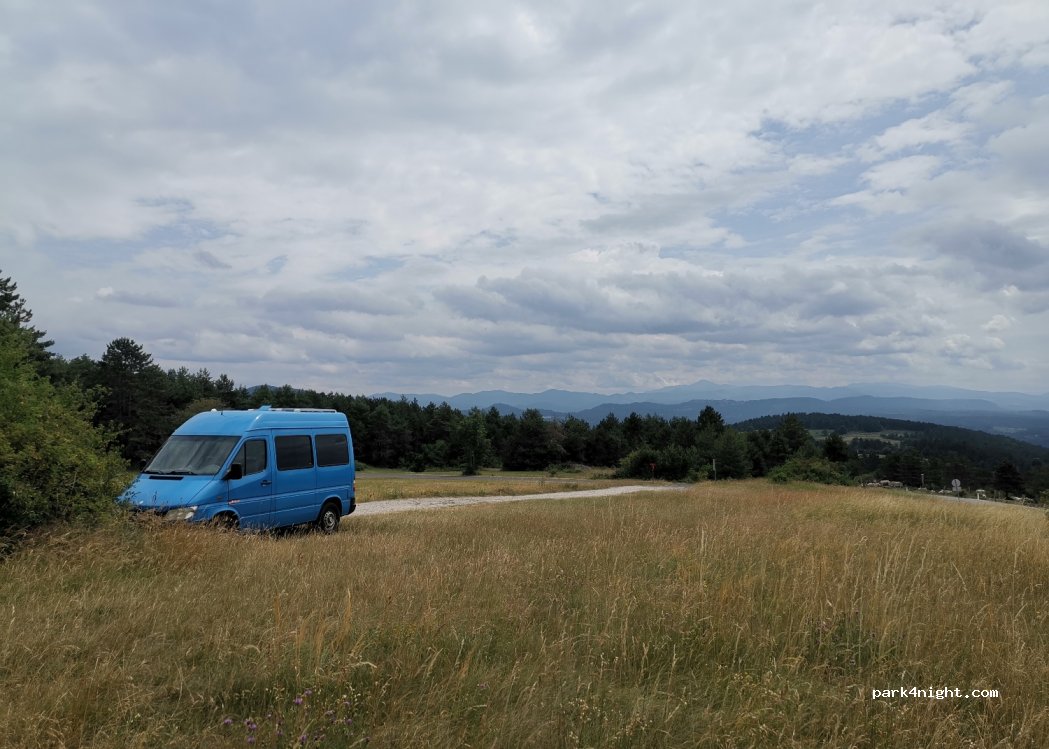 (6256) Košana - — foto