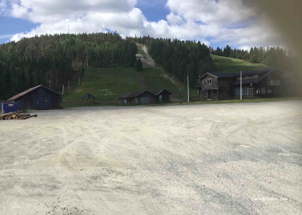 (893 91) Bjästa - — foto 2