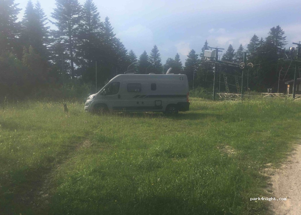(25370) Longevilles-Mont-d'Or - Unnamed Road — foto