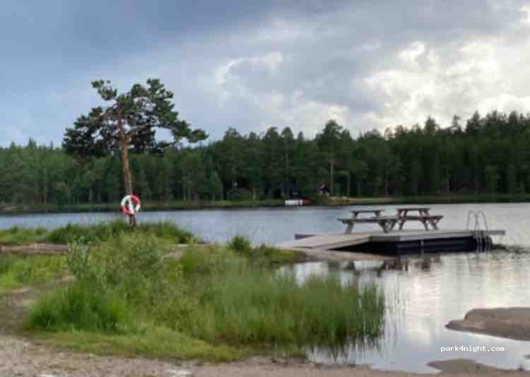 (1960) Løken - — foto 2