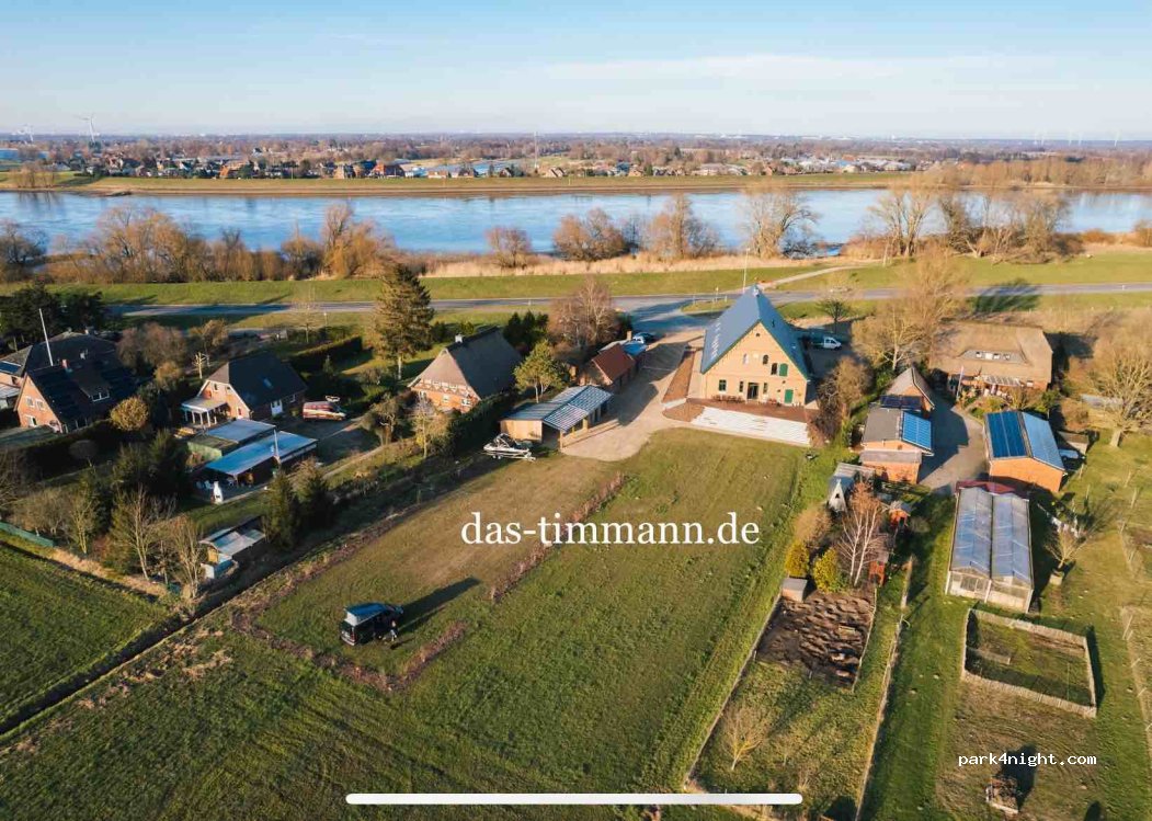 Das Timmann — foto