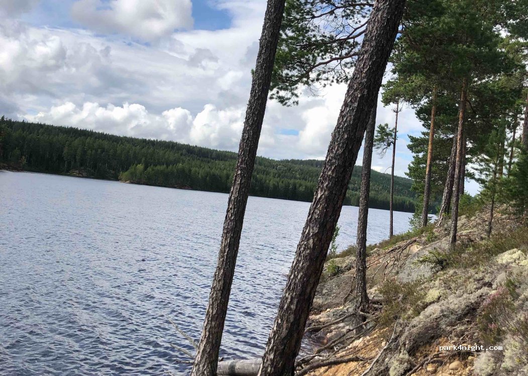 (686 98) Torsby - — foto 2