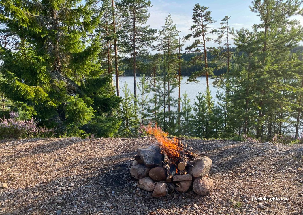 (686 98) Torsby - — foto 3
