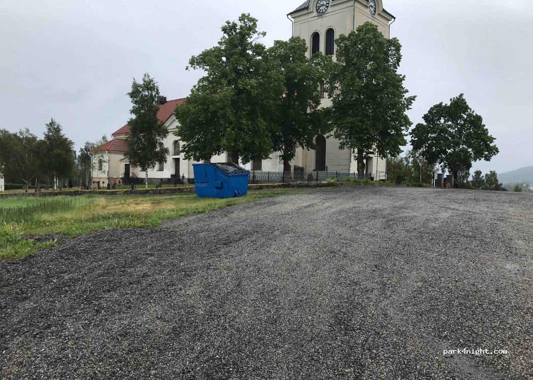 (870 33) Herresta - Kyrkvallen — foto 2