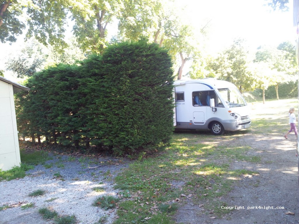(49750) Rablay-sur-Layon - 12 D54 — foto