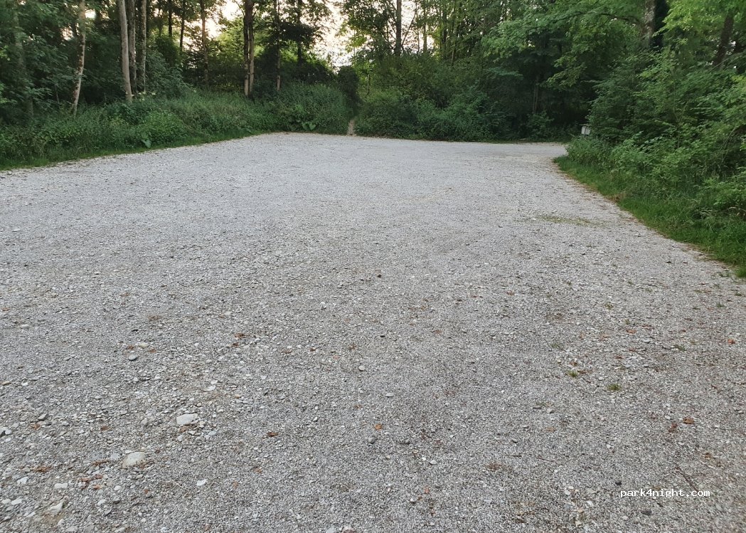 () Fischlham - — foto