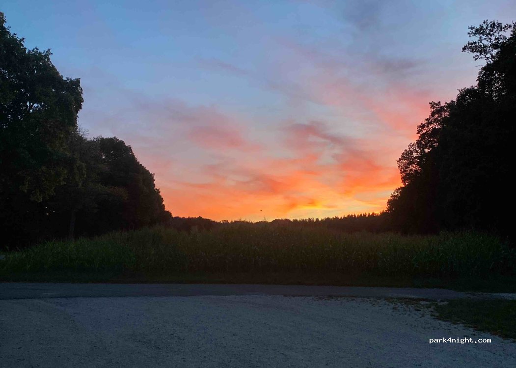 (86739) Ederheim - Unnamed Road — foto 3