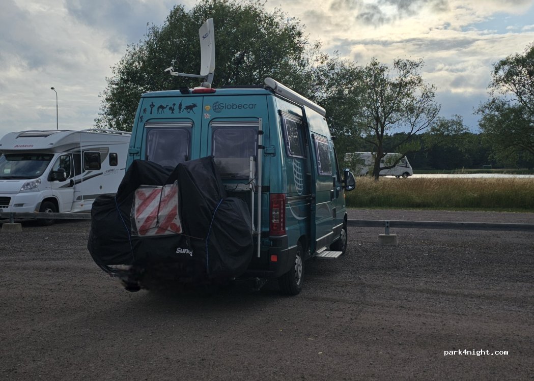 (392 30) Kalmar - 26 Öhnellsgatan — foto 3
