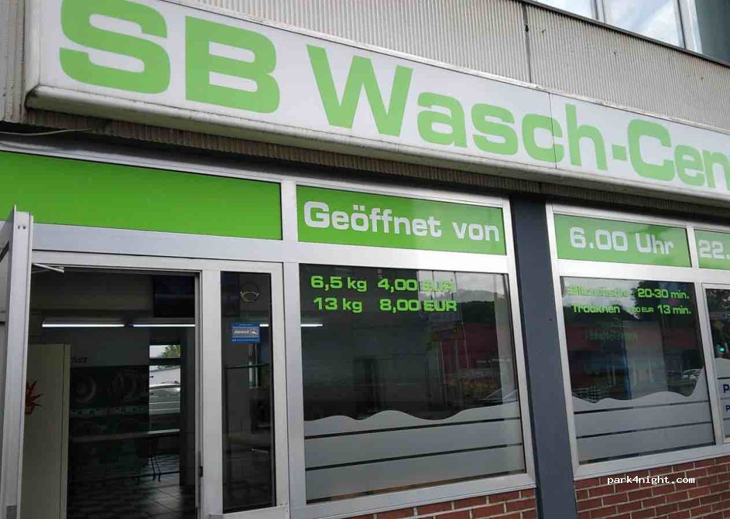(57076) Siegen - 265 Weidenauer Straße — foto 3