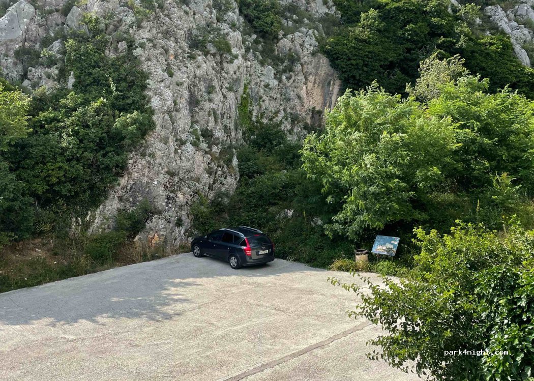 (22310) Vrlika - D1 — foto 3