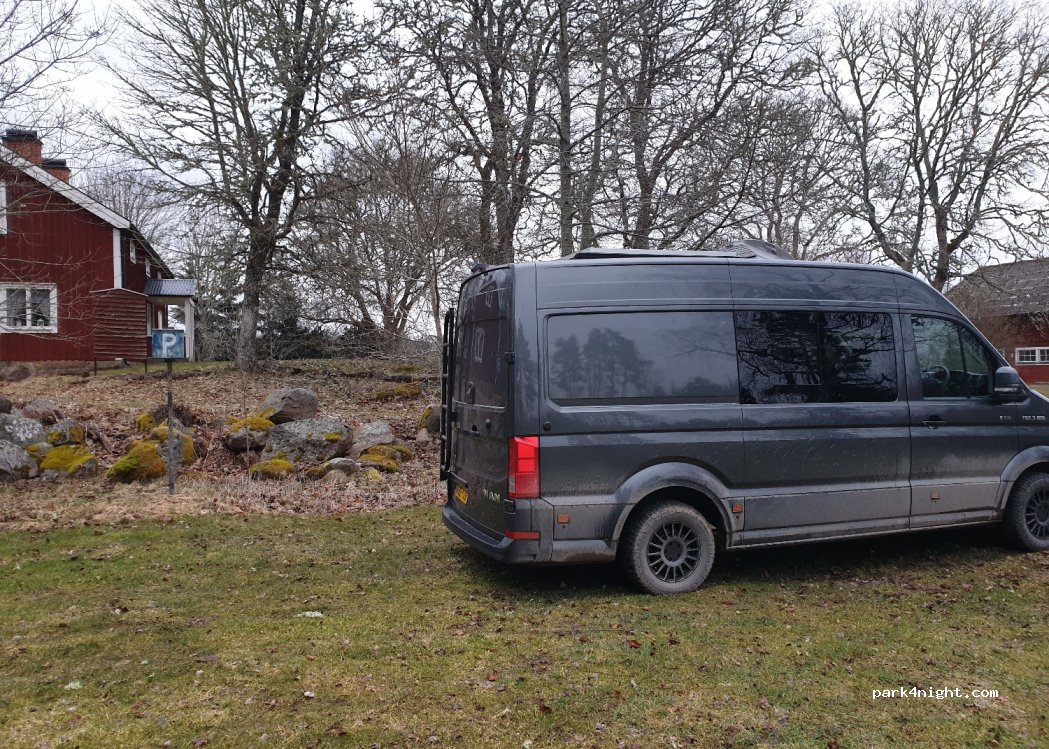 (590 13) - 2 ÅSBO-SJÖGARP — foto 2