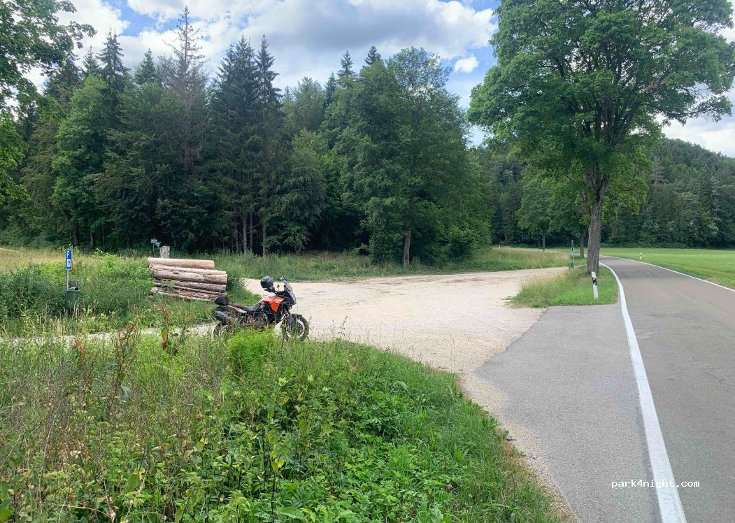 (78194) Immendingen - — foto 4