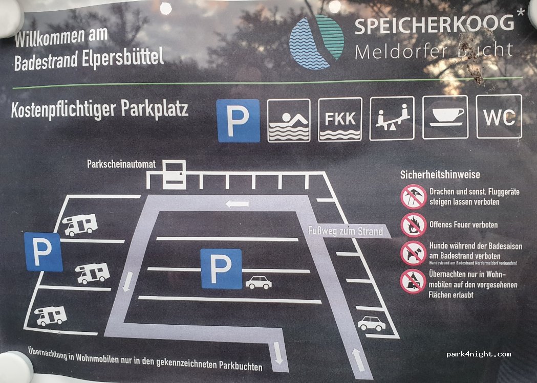 Ding am Deich — foto 3