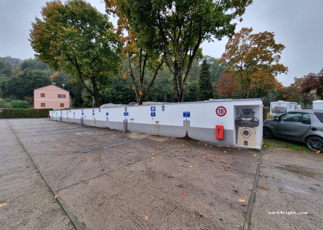 (8054) Graz - 30 Am Katzelbach — foto 5