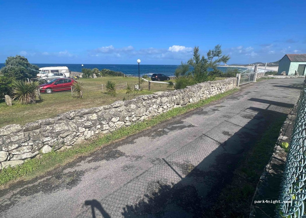 Camping Ancoradoiro — foto 3
