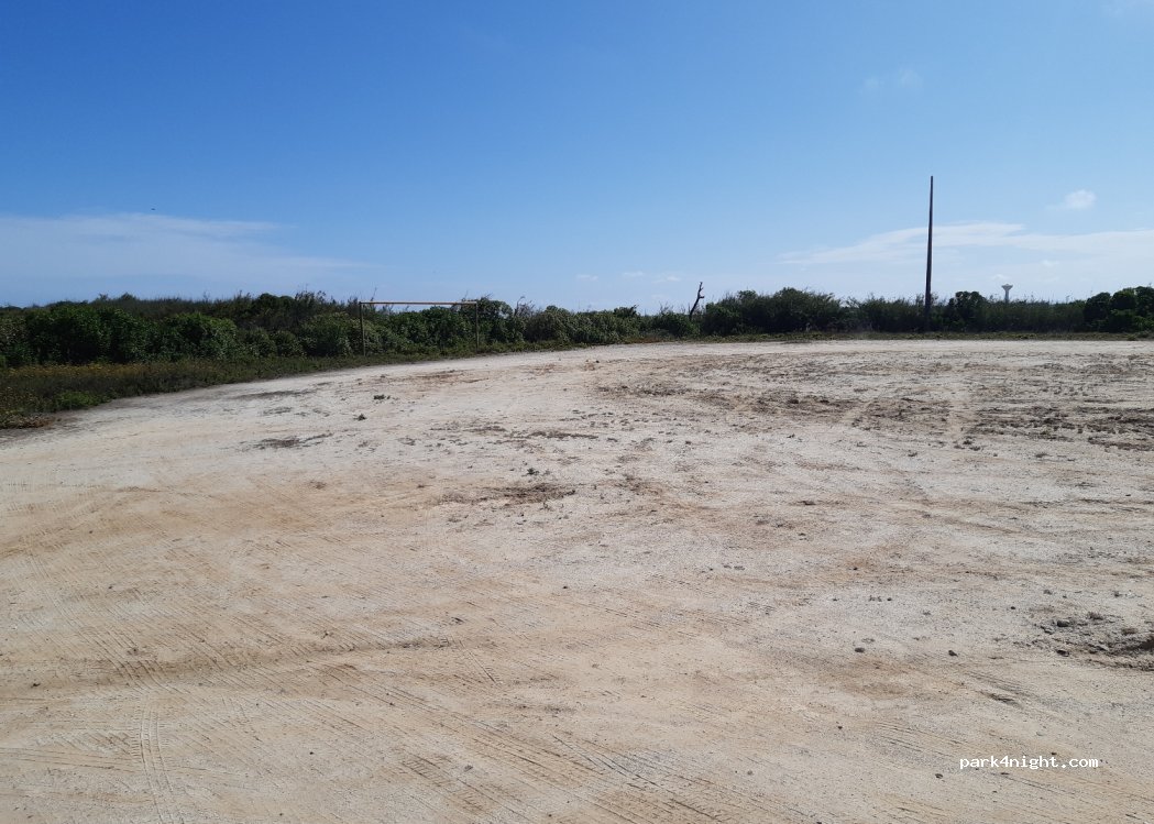 (2560) São Pedro da Cadeira - 12 Rua Campo da Bola — foto