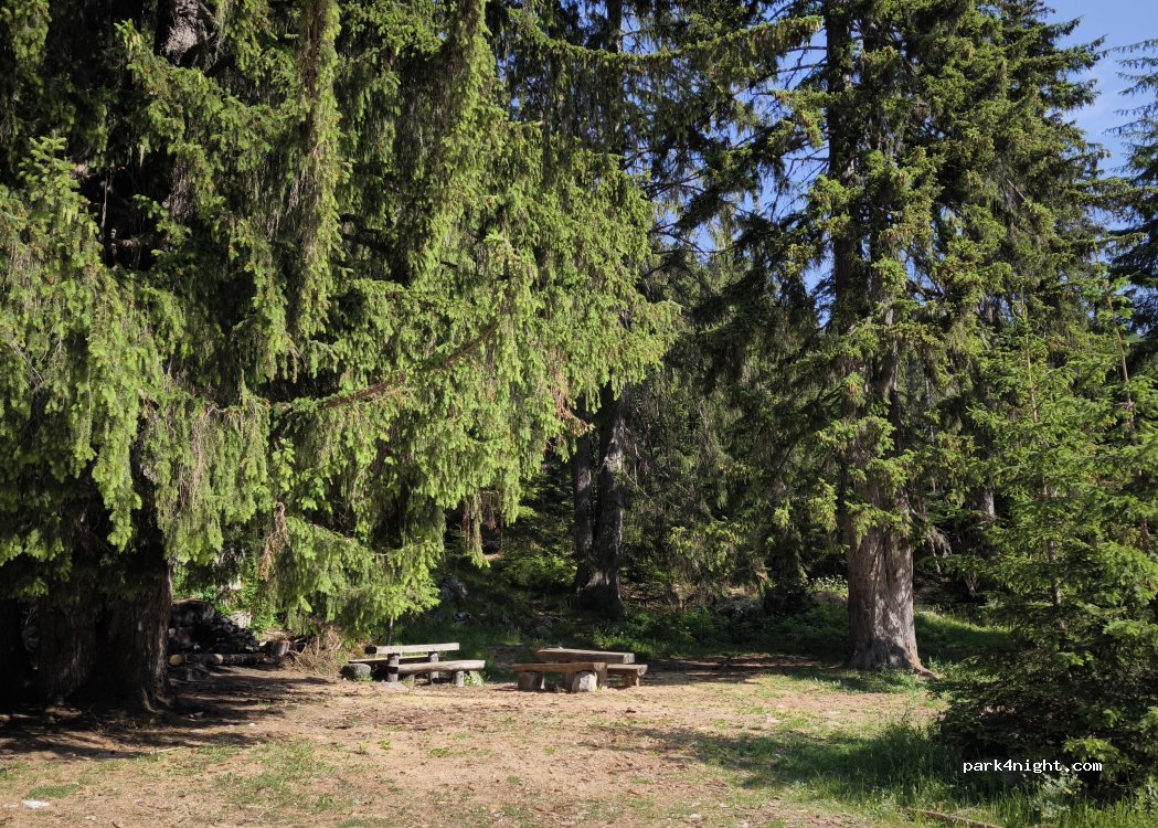 (2770) Bansko - Unnamed Road — foto 5