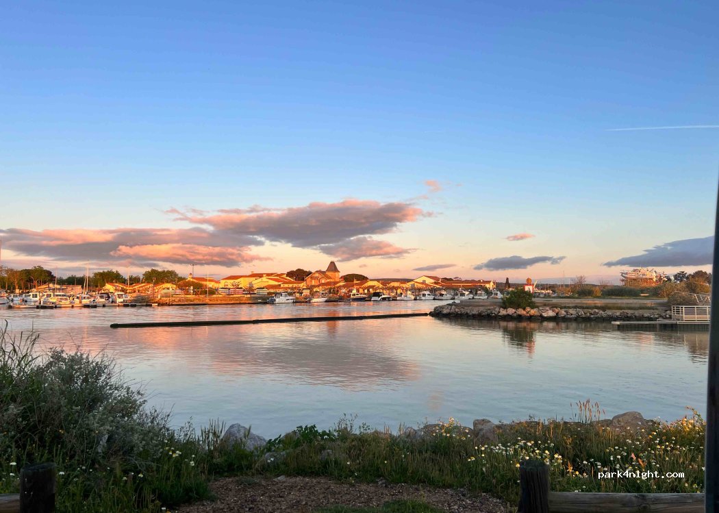 (34350) Vendres - Unnamed Road — foto 5