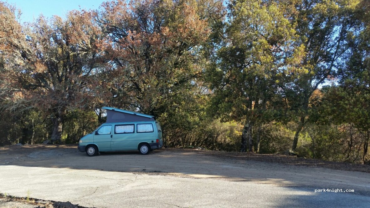 (20166) Pietrosella - D55 — foto 3