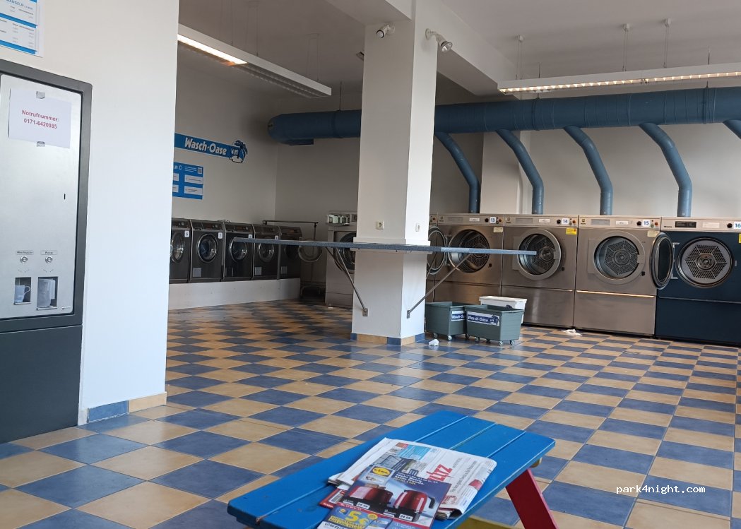 (18225) Kühlungsborn - 8 Friedrich-Borgwardt-Straße — foto