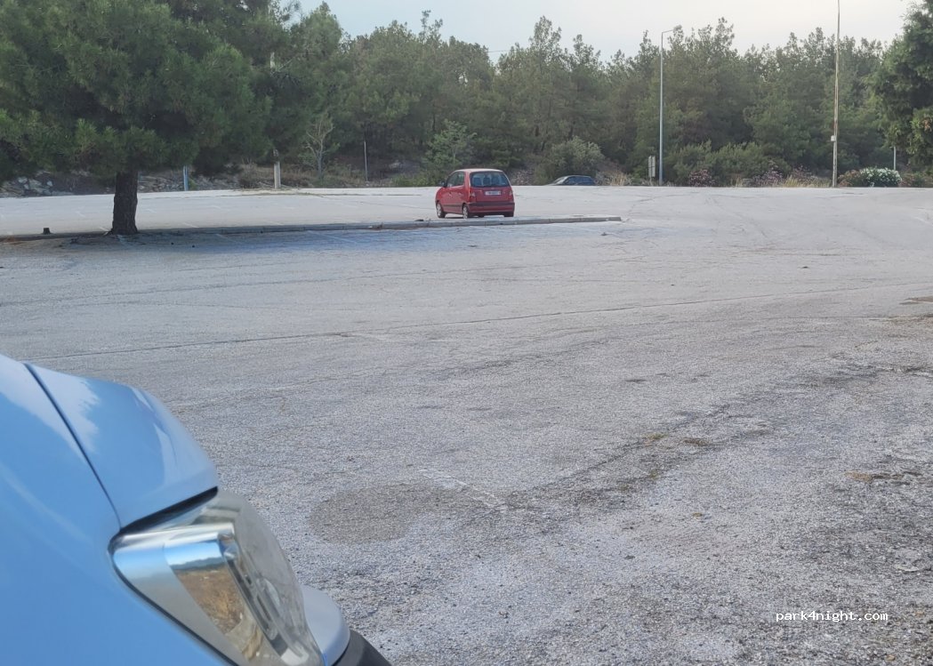 (654 04) Kavala - — foto 2