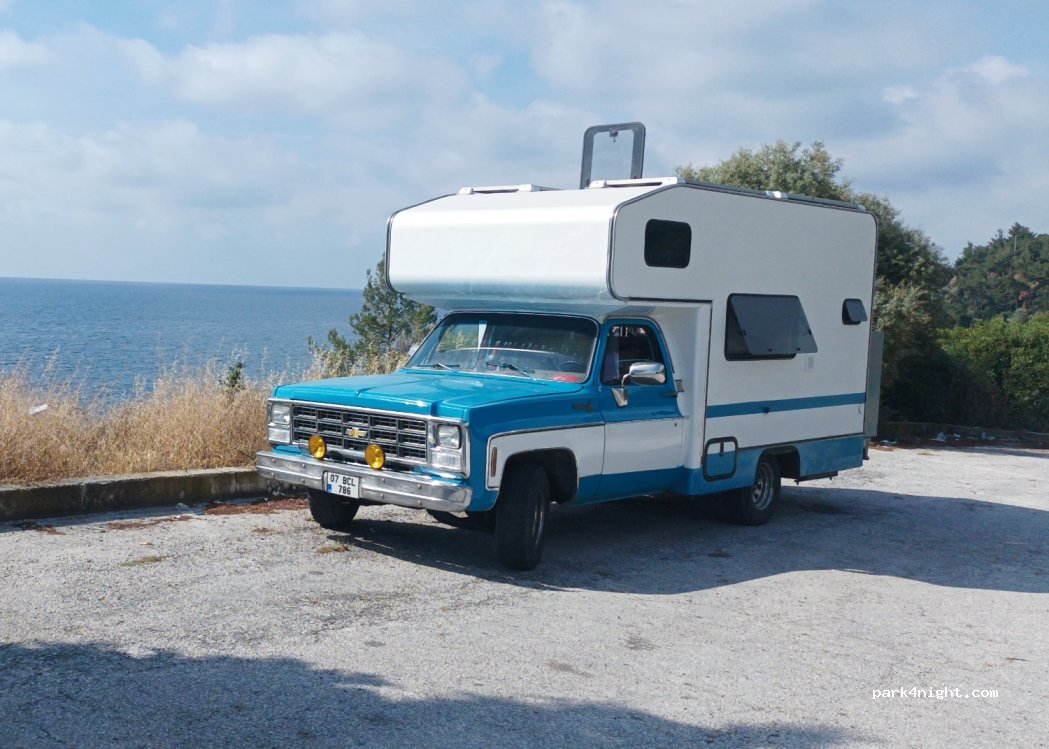 (654 04) Kavala - — foto 4