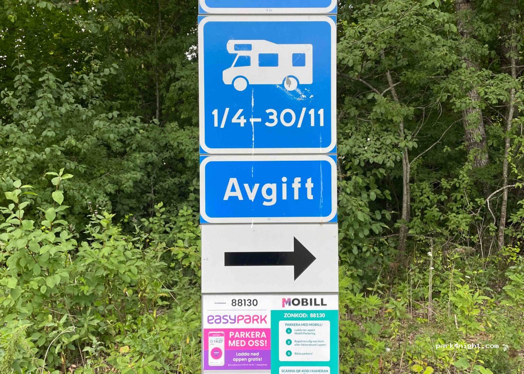 (141 32) Tullinge - 20 Häggstavägen — foto 3