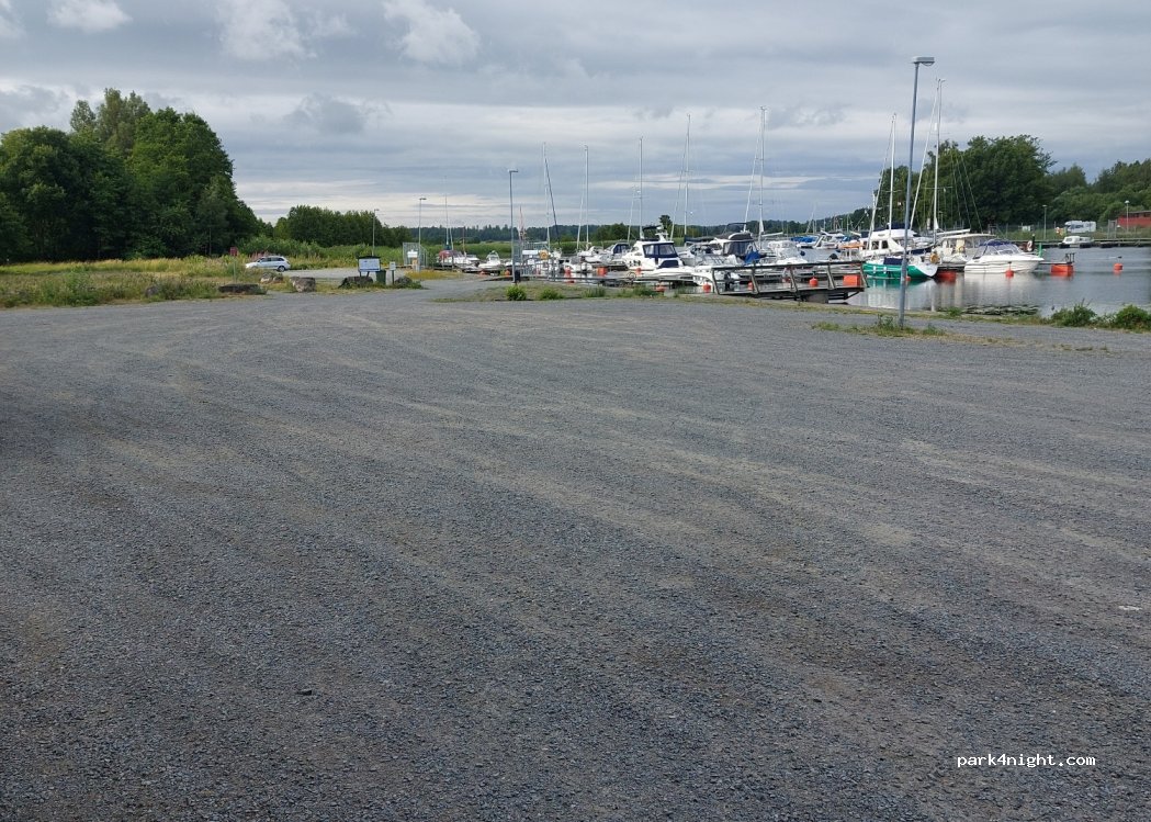 (661 42) Säffle - 29 Ängsgatan — foto 2