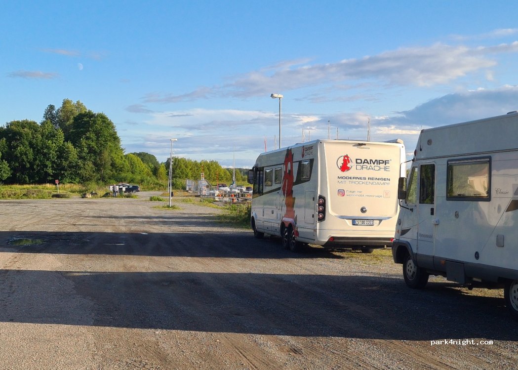 (661 42) Säffle - 29 Ängsgatan — foto 3