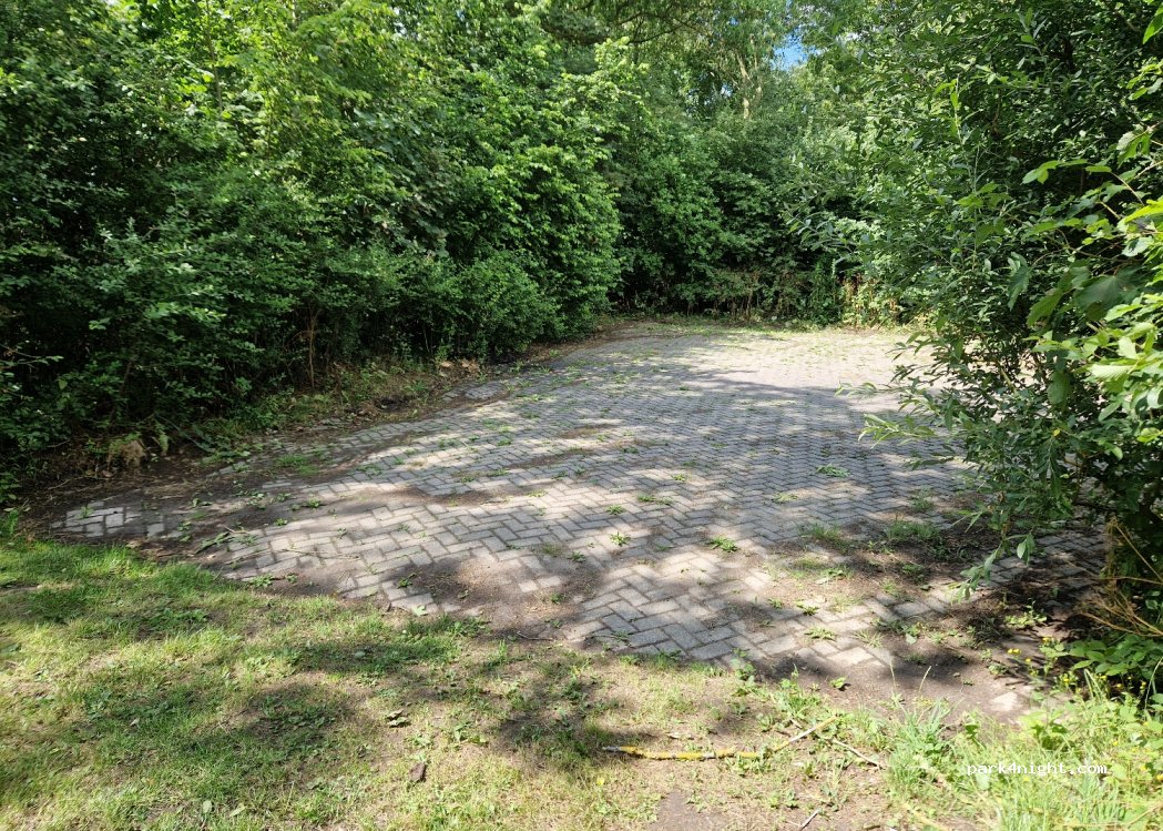 (9145 CE) Ternaard - 7 Nesserweg — foto 2